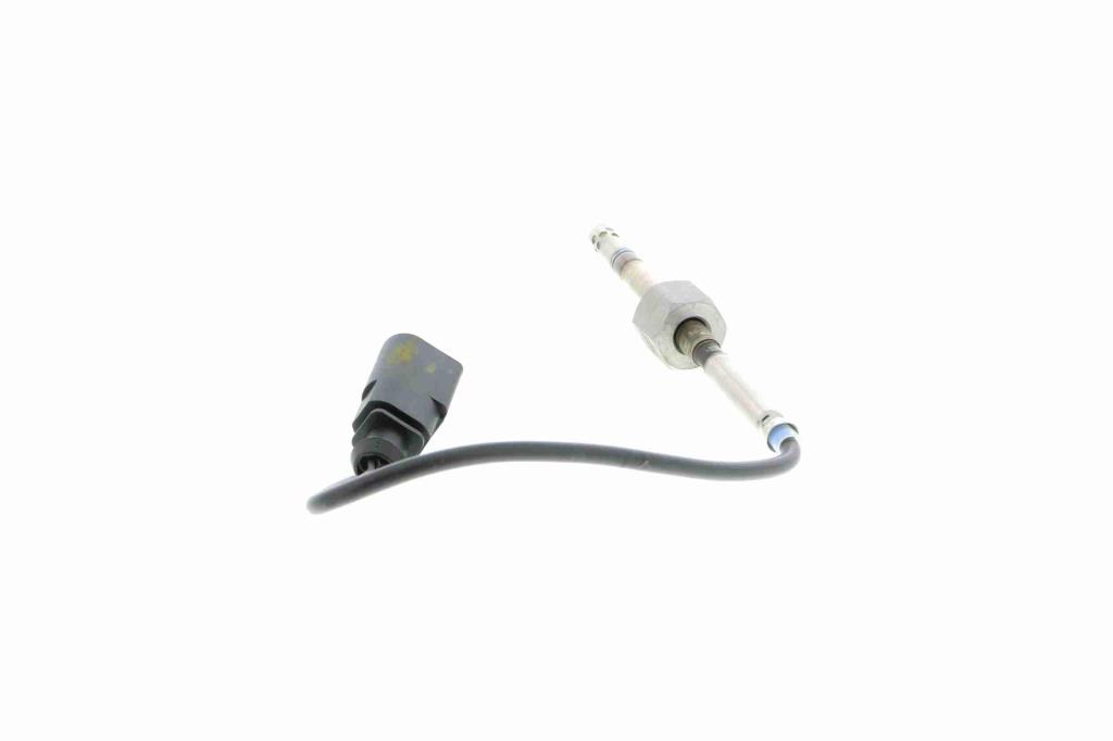 Palpeur, température des gaz VEMO ref. V10-72-0001