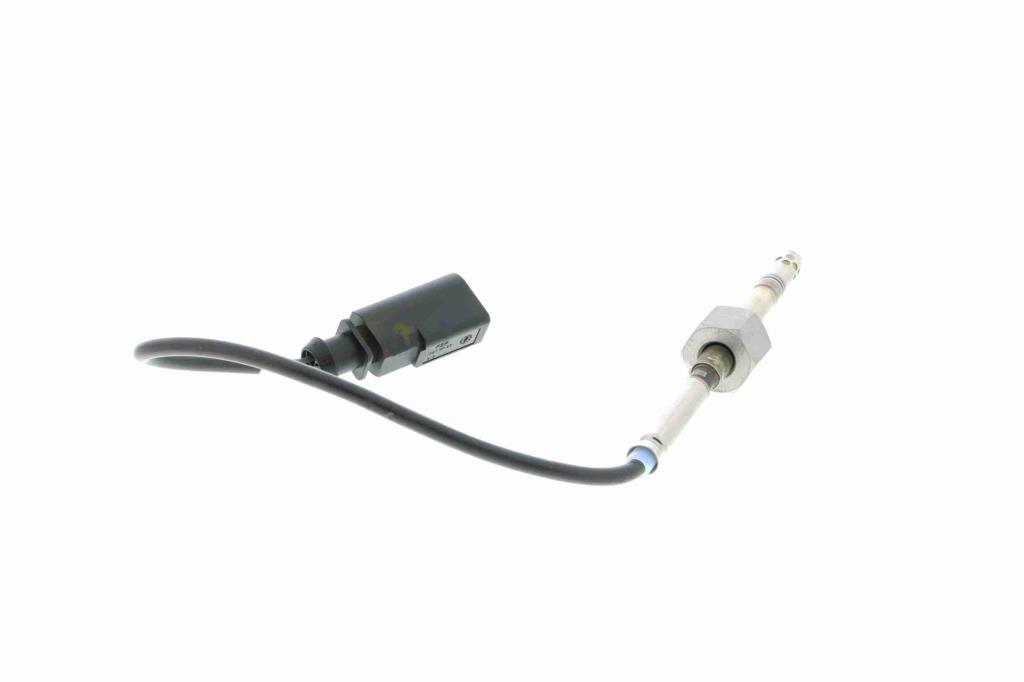 Palpeur, température des gaz VEMO ref. V10-72-0001