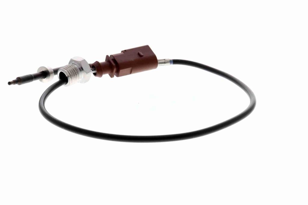 Palpeur, température des gaz VEMO ref. V10-72-0003