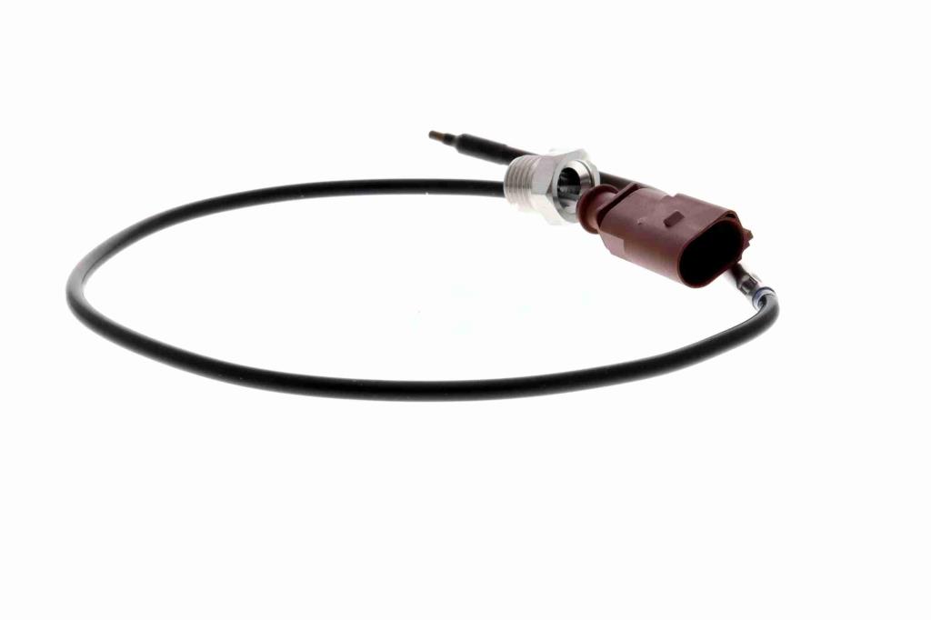 Palpeur, température des gaz VEMO ref. V10-72-0003