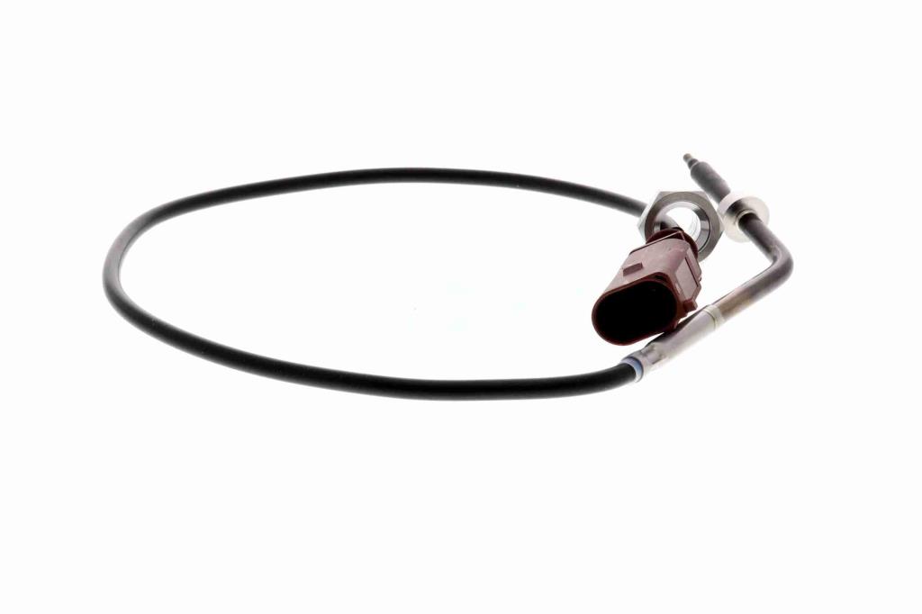 Palpeur, température des gaz VEMO ref. V10-72-0003