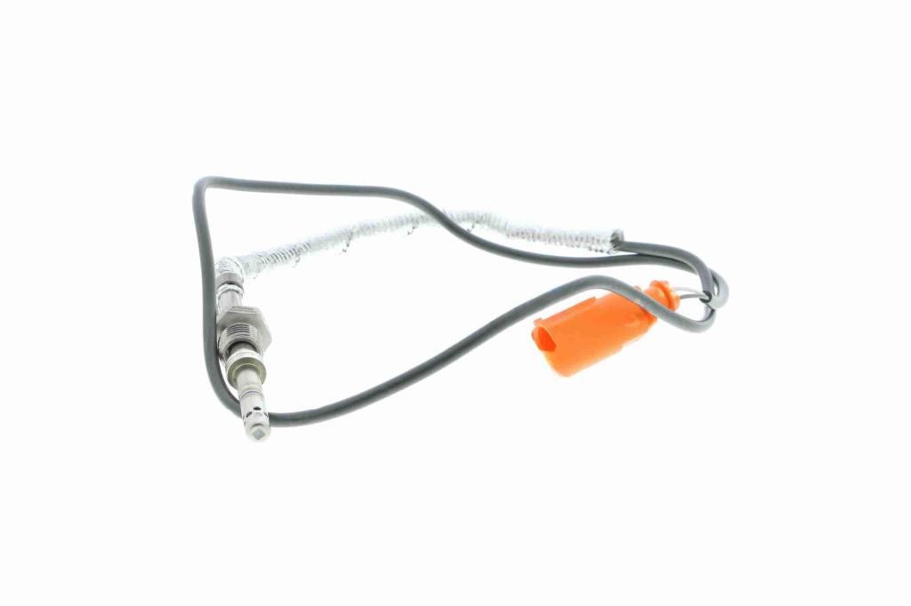Palpeur, température des gaz VEMO ref. V10-72-0004