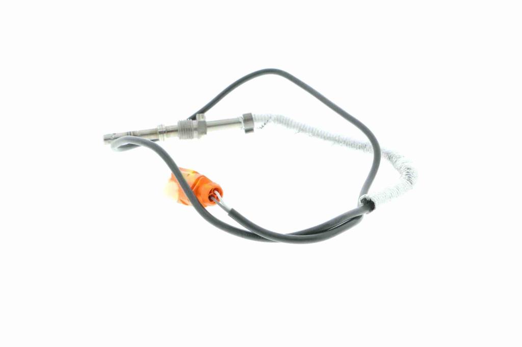 Palpeur, température des gaz VEMO ref. V10-72-0004
