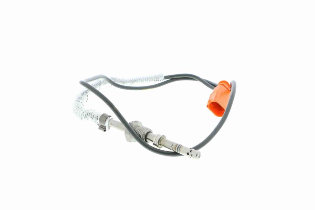 Palpeur, température des gaz VEMO ref. V10-72-0004