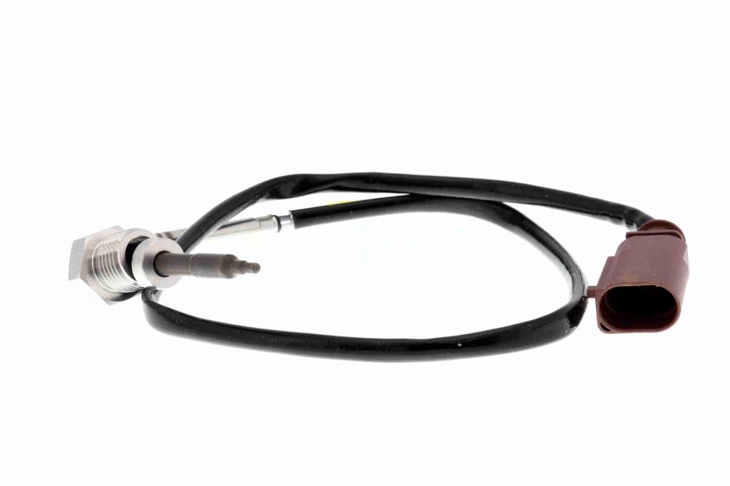 Palpeur, température des gaz VEMO ref. V10-72-0005