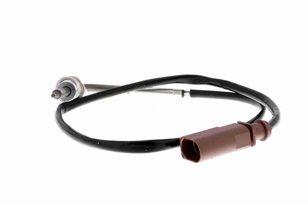 Palpeur, température des gaz VEMO ref. V10-72-0005