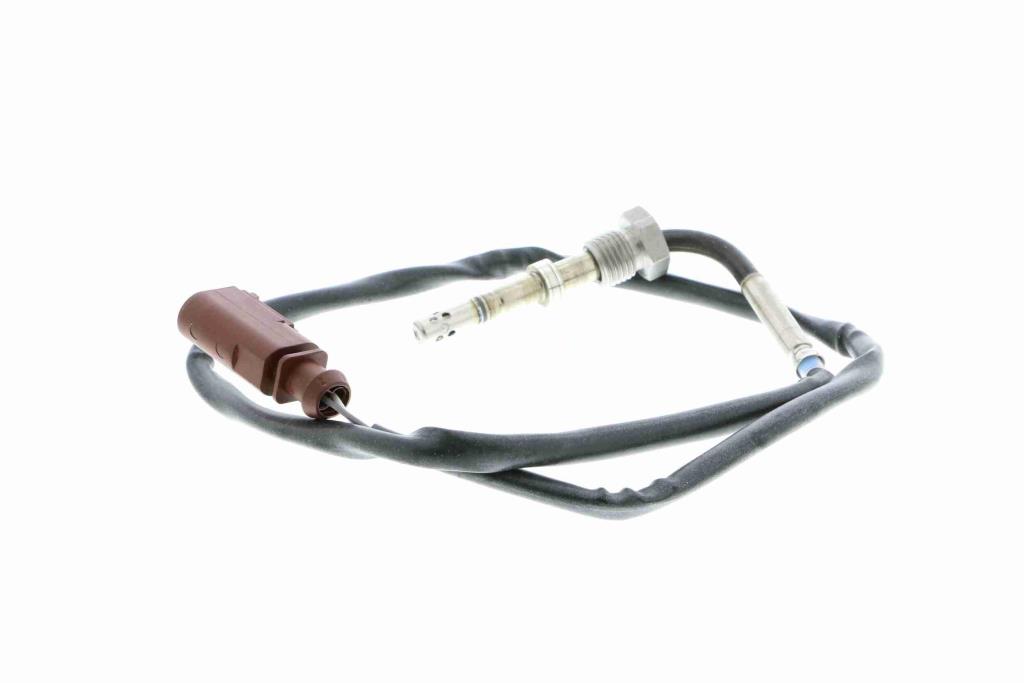 Palpeur, température des gaz VEMO ref. V10-72-0006