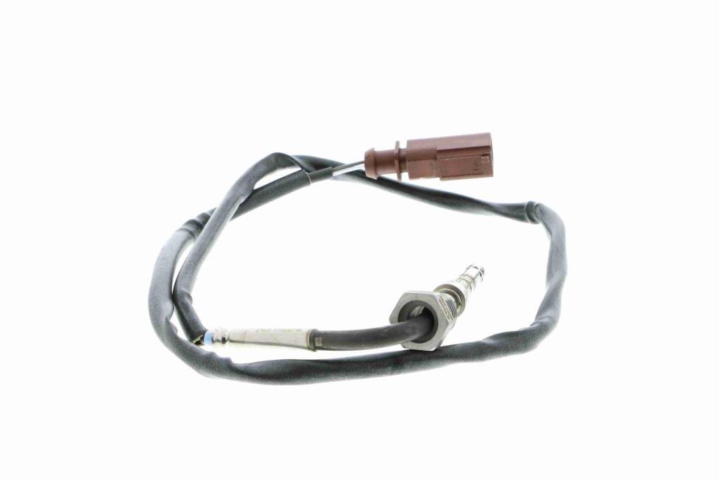 Palpeur, température des gaz VEMO ref. V10-72-0006