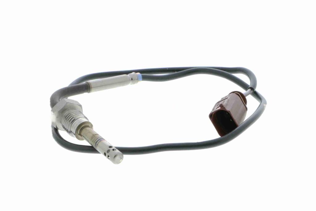 Palpeur, température des gaz VEMO ref. V10-72-0008