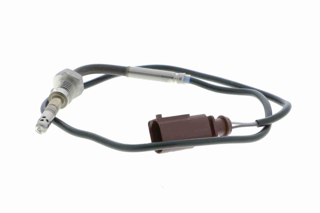 Palpeur, température des gaz VEMO ref. V10-72-0008