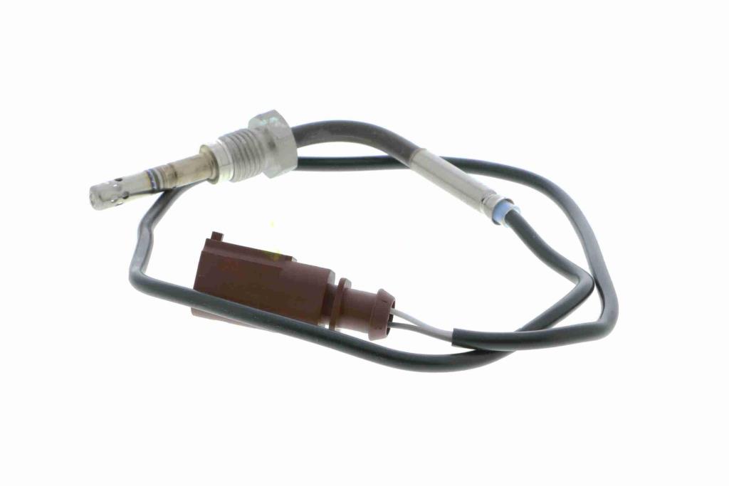 Palpeur, température des gaz VEMO ref. V10-72-0008