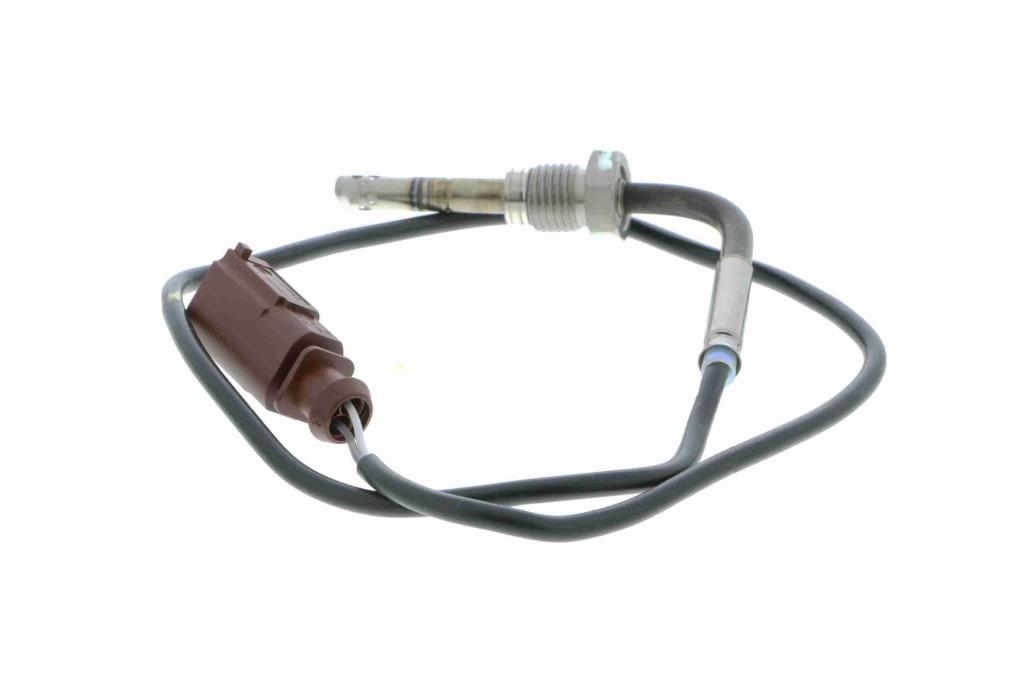 Palpeur, température des gaz VEMO ref. V10-72-0008