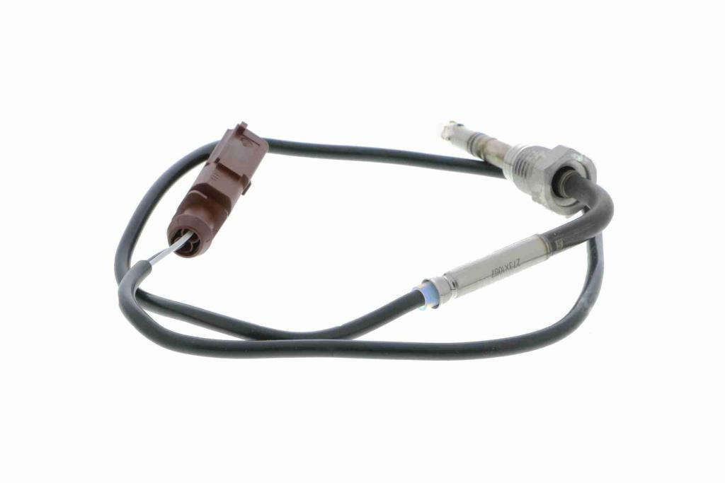 Palpeur, température des gaz VEMO ref. V10-72-0008