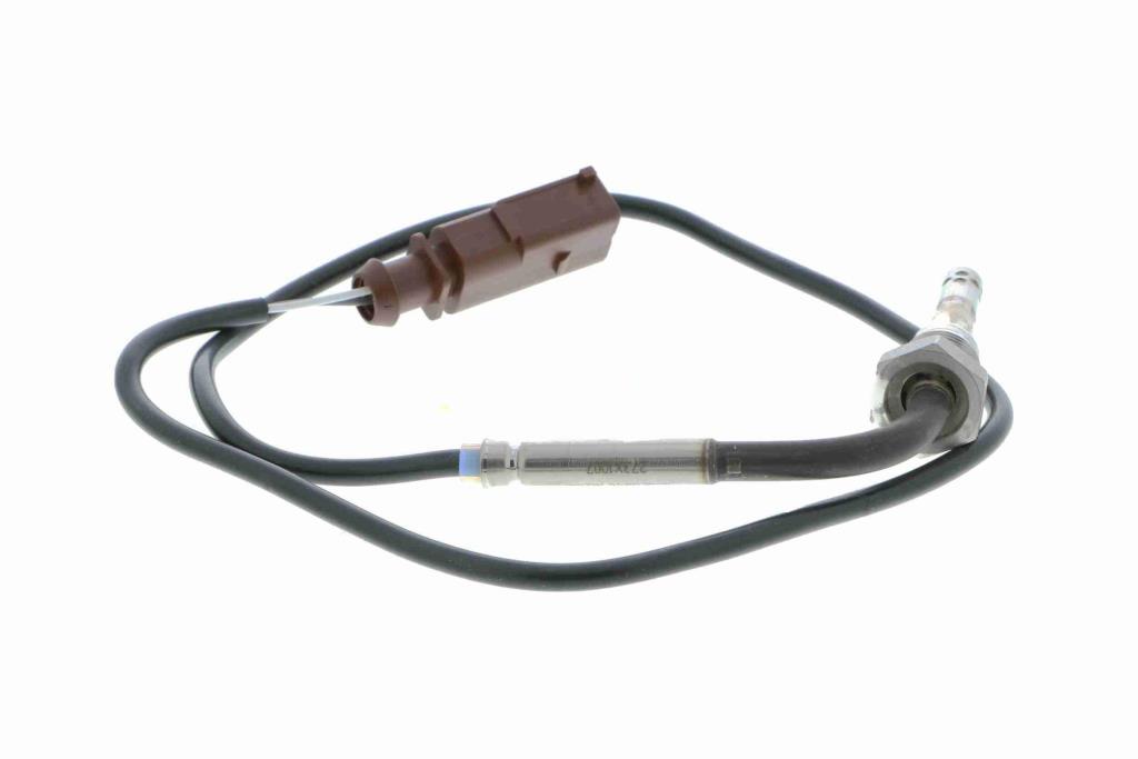 Palpeur, température des gaz VEMO ref. V10-72-0008