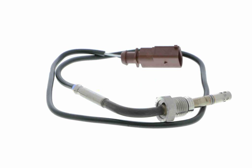 Palpeur, température des gaz VEMO ref. V10-72-0008