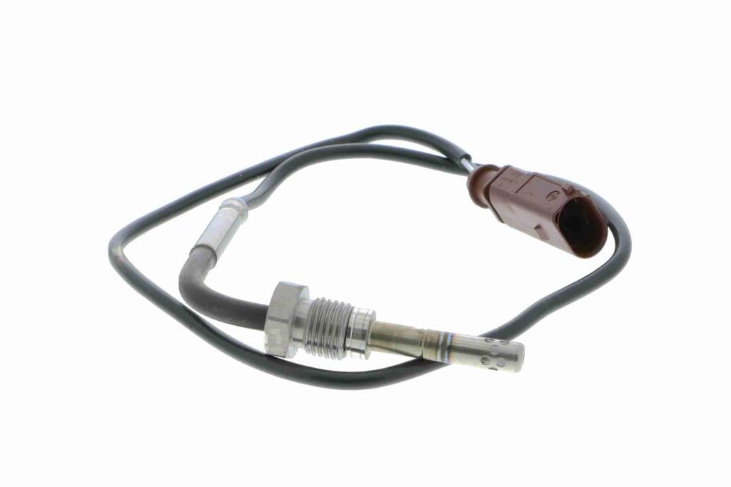 Palpeur, température des gaz VEMO ref. V10-72-0008