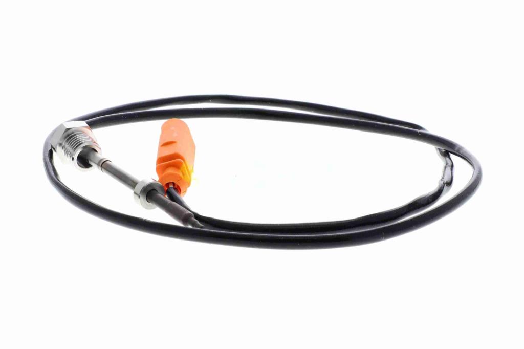 Palpeur, température des gaz VEMO ref. V10-72-0009