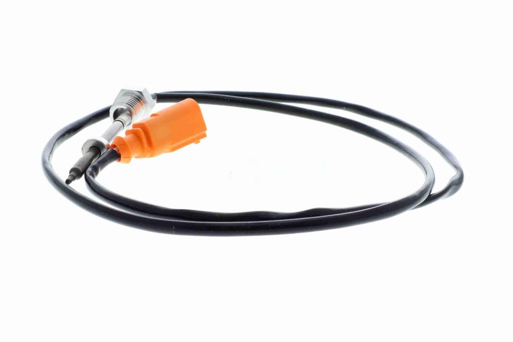 Palpeur, température des gaz VEMO ref. V10-72-0009