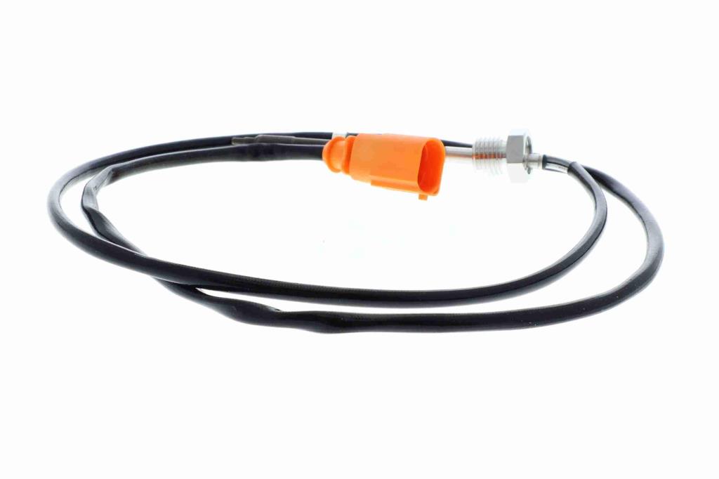 Palpeur, température des gaz VEMO ref. V10-72-0009
