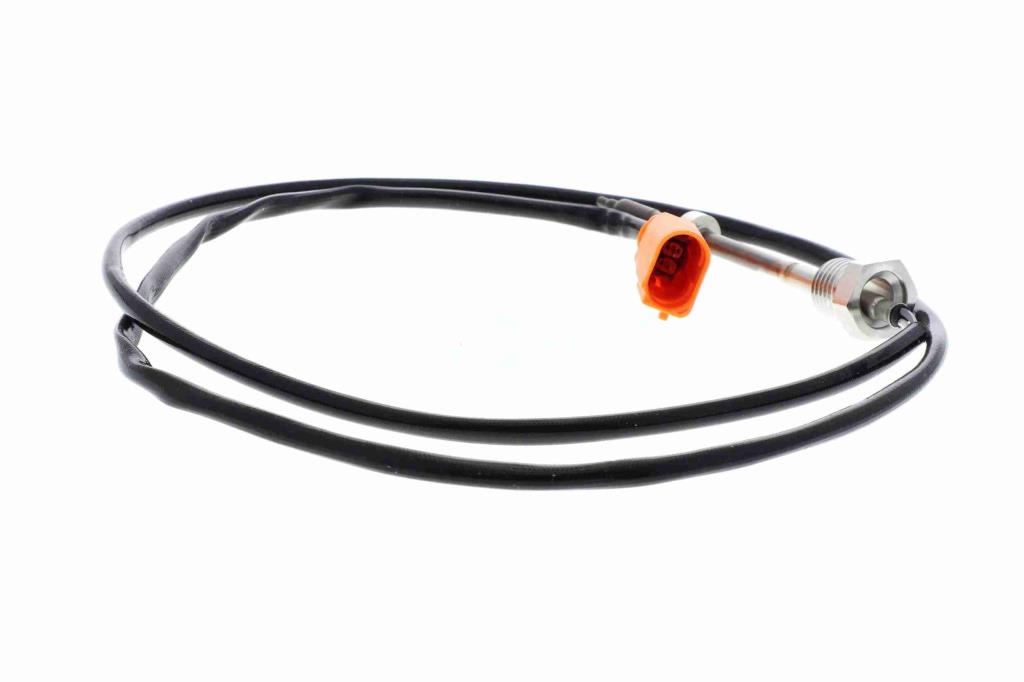 Palpeur, température des gaz VEMO ref. V10-72-0009