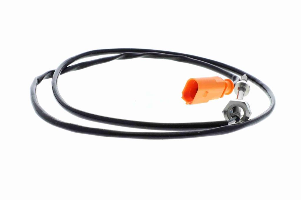 Palpeur, température des gaz VEMO ref. V10-72-0009