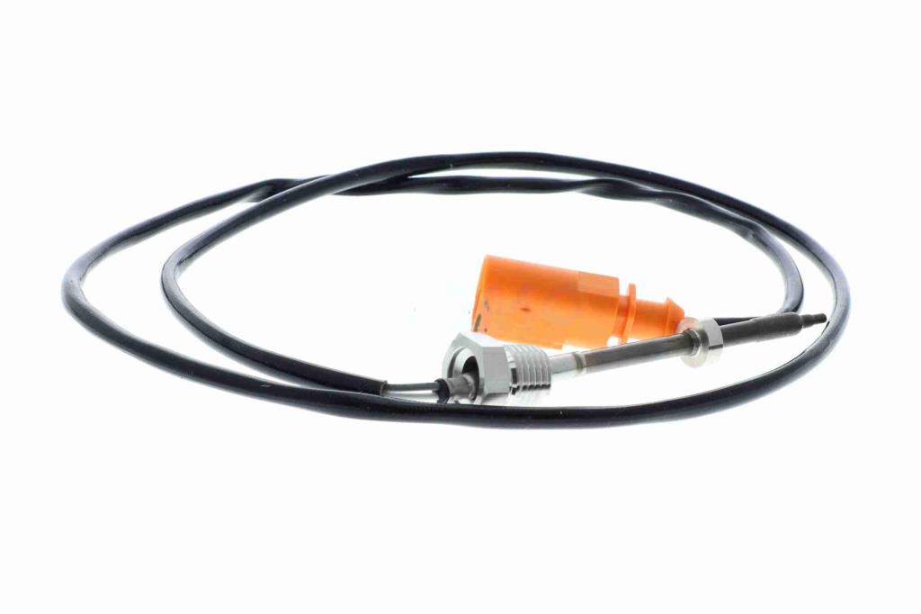 Palpeur, température des gaz VEMO ref. V10-72-0009