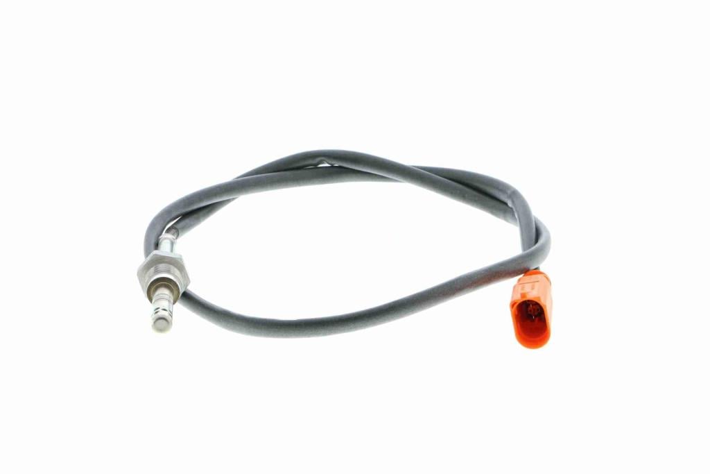 Sensor, temperatura gas de escape VEMO ref. V10-72-0010