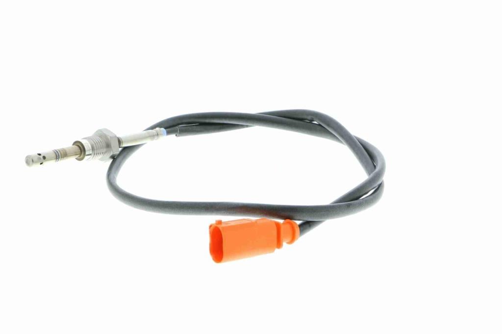 Sensor, temperatura gas de escape VEMO ref. V10-72-0010