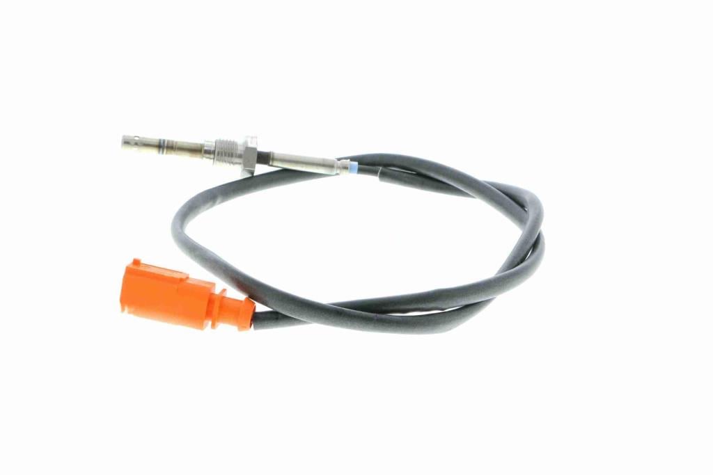 Sensor, temperatura gas de escape VEMO ref. V10-72-0010