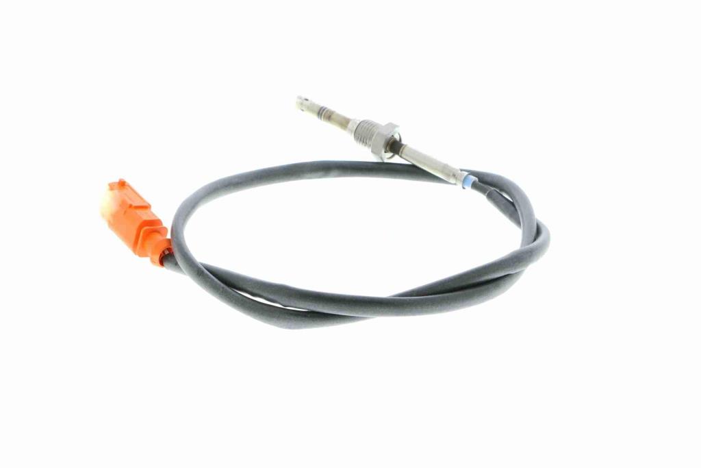 Sensor, temperatura gas de escape VEMO ref. V10-72-0010