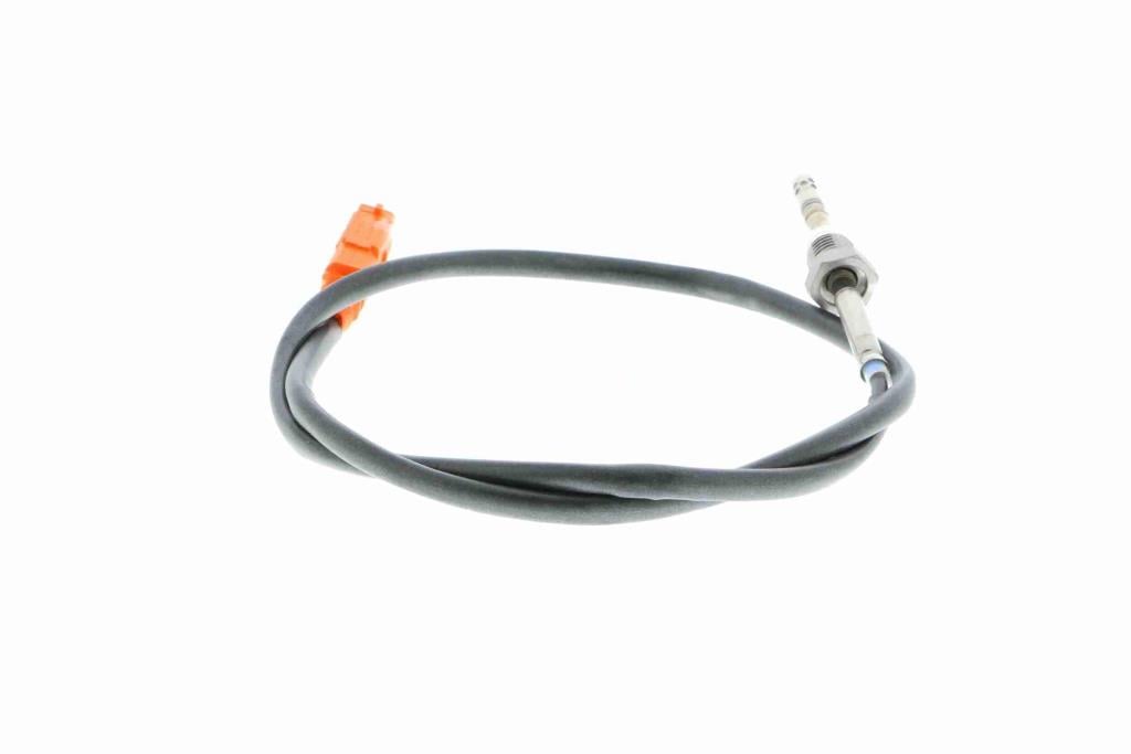 Sensor, temperatura gas de escape VEMO ref. V10-72-0010