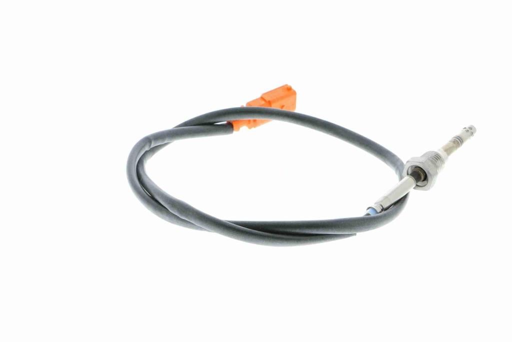 Sensor, temperatura gas de escape VEMO ref. V10-72-0010