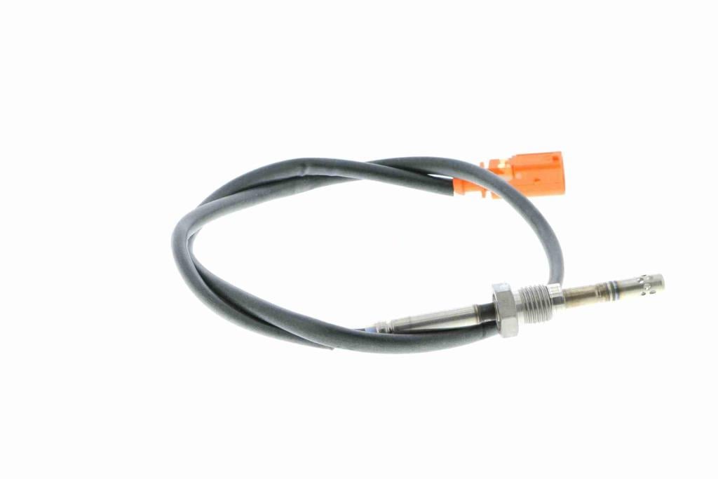 Sensor, temperatura gas de escape VEMO ref. V10-72-0010