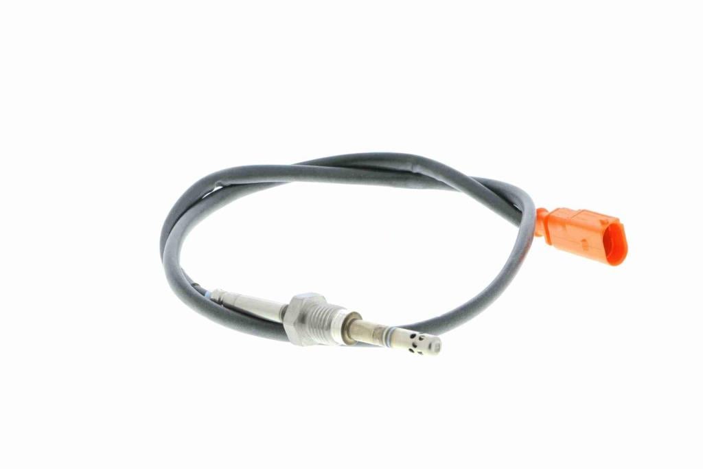 Sensor, temperatura gas de escape VEMO ref. V10-72-0010