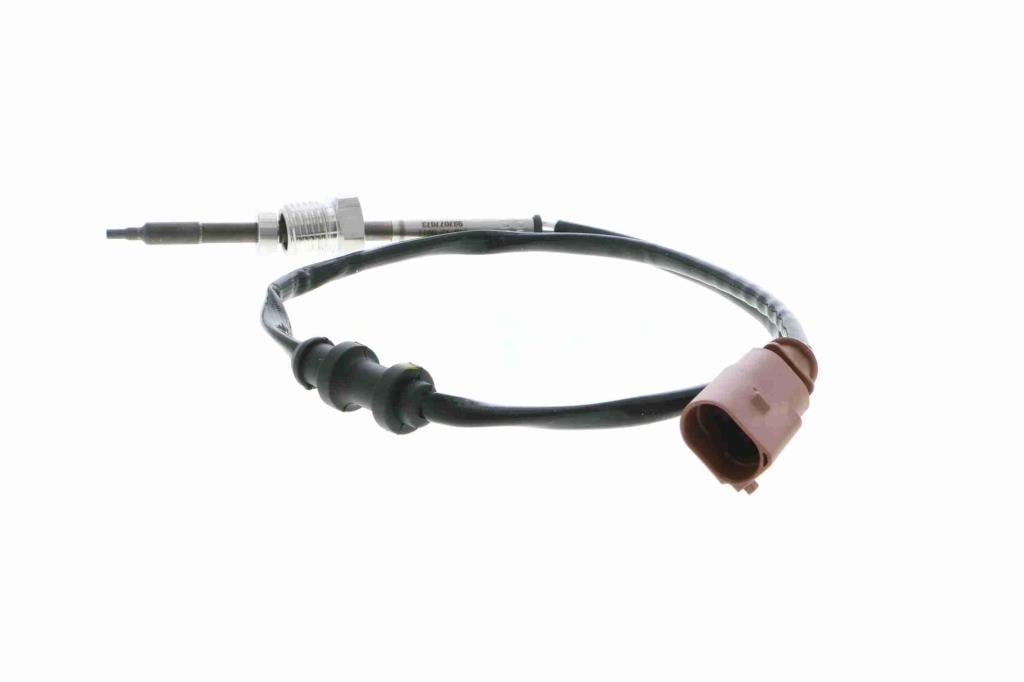 Palpeur, température des gaz VEMO ref. V10-72-0011