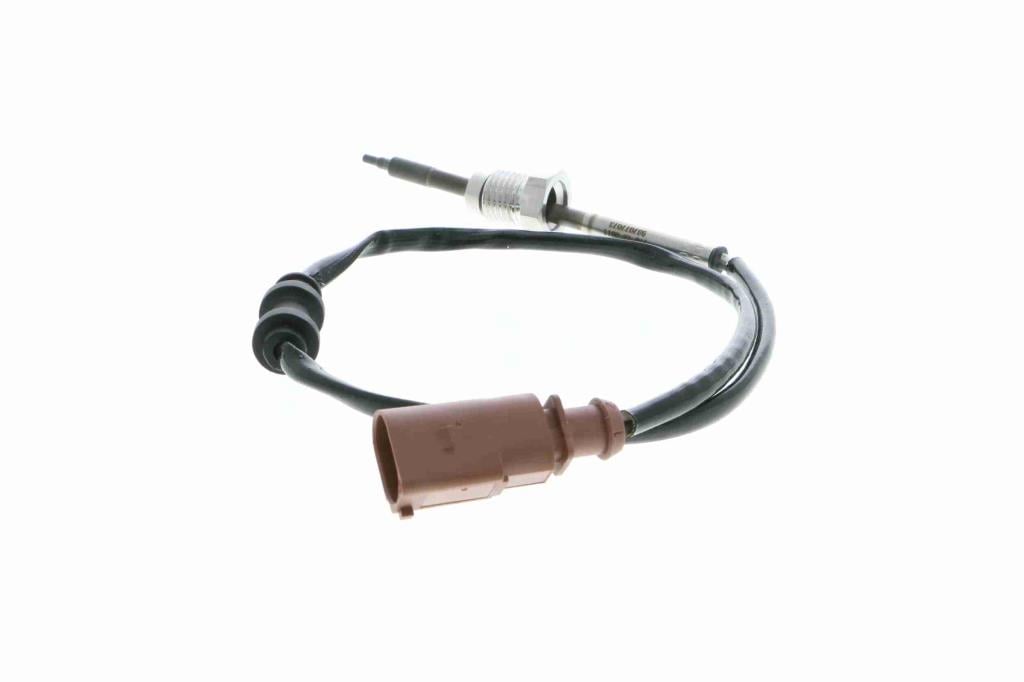 Palpeur, température des gaz VEMO ref. V10-72-0011