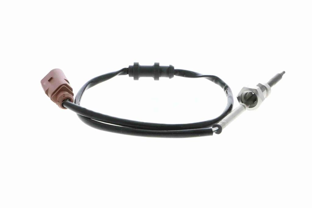 Palpeur, température des gaz VEMO ref. V10-72-0011