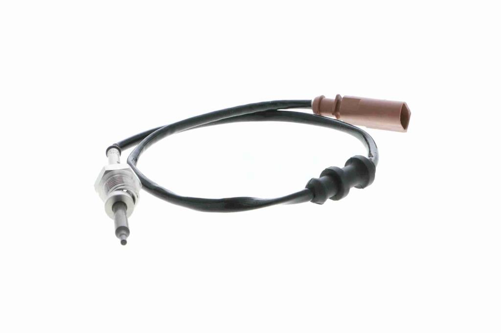 Palpeur, température des gaz VEMO ref. V10-72-0011