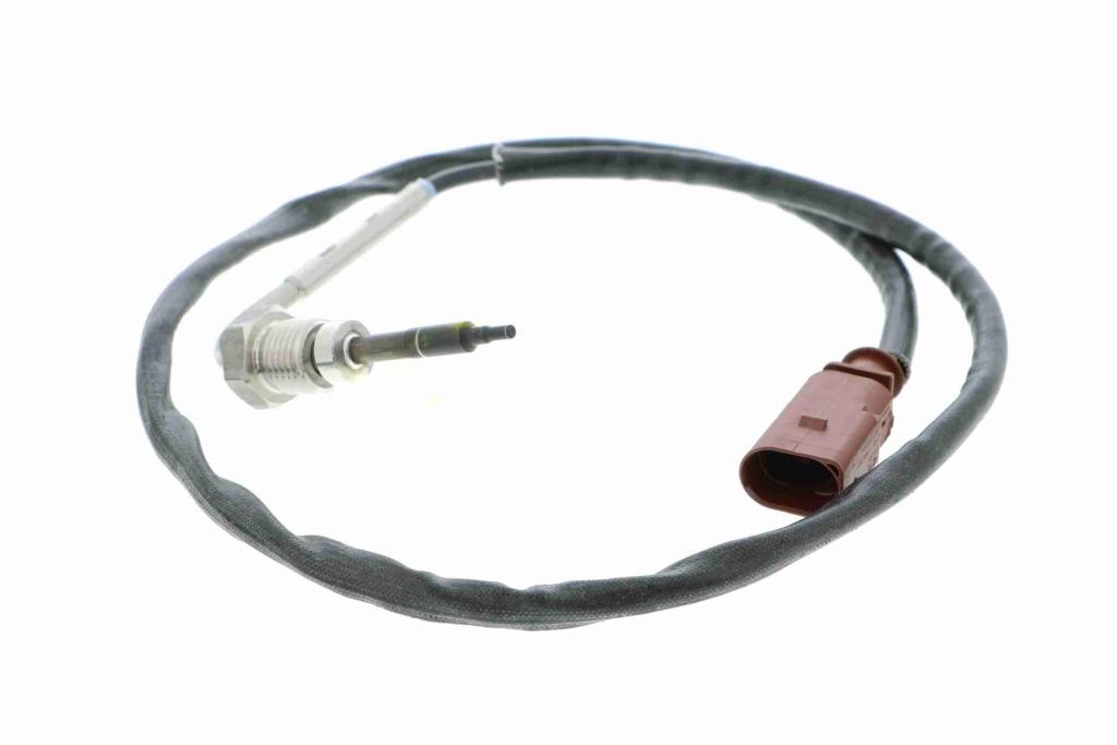 Palpeur, température des gaz VEMO ref. V10-72-0013