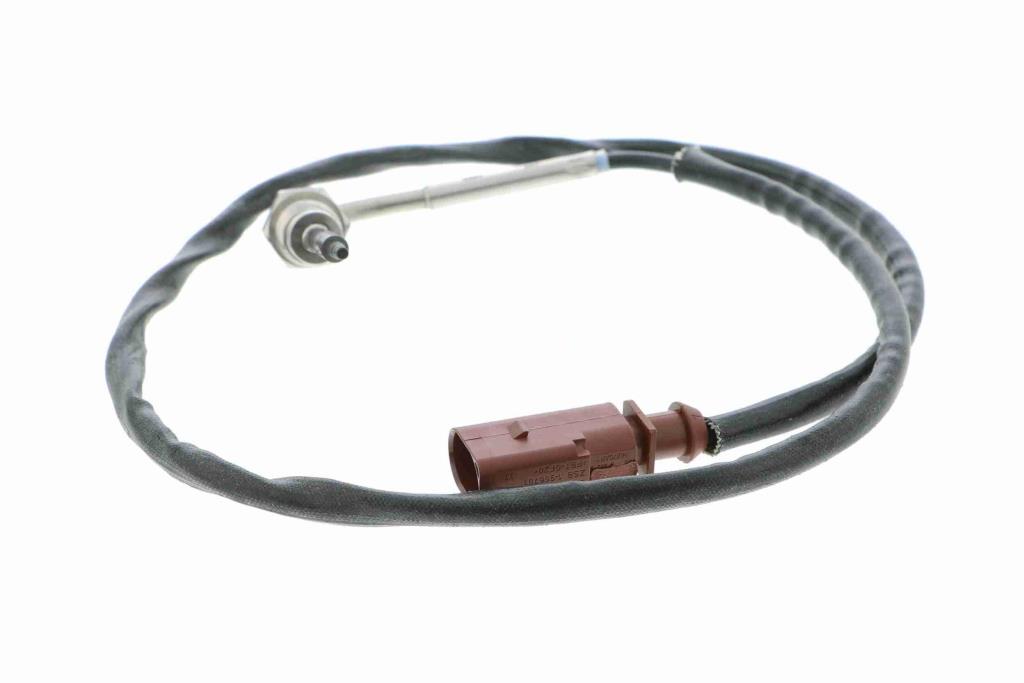Palpeur, température des gaz VEMO ref. V10-72-0013