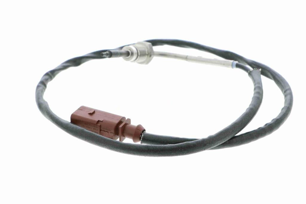 Palpeur, température des gaz VEMO ref. V10-72-0013