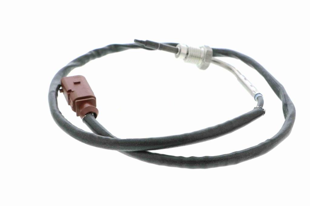 Palpeur, température des gaz VEMO ref. V10-72-0013