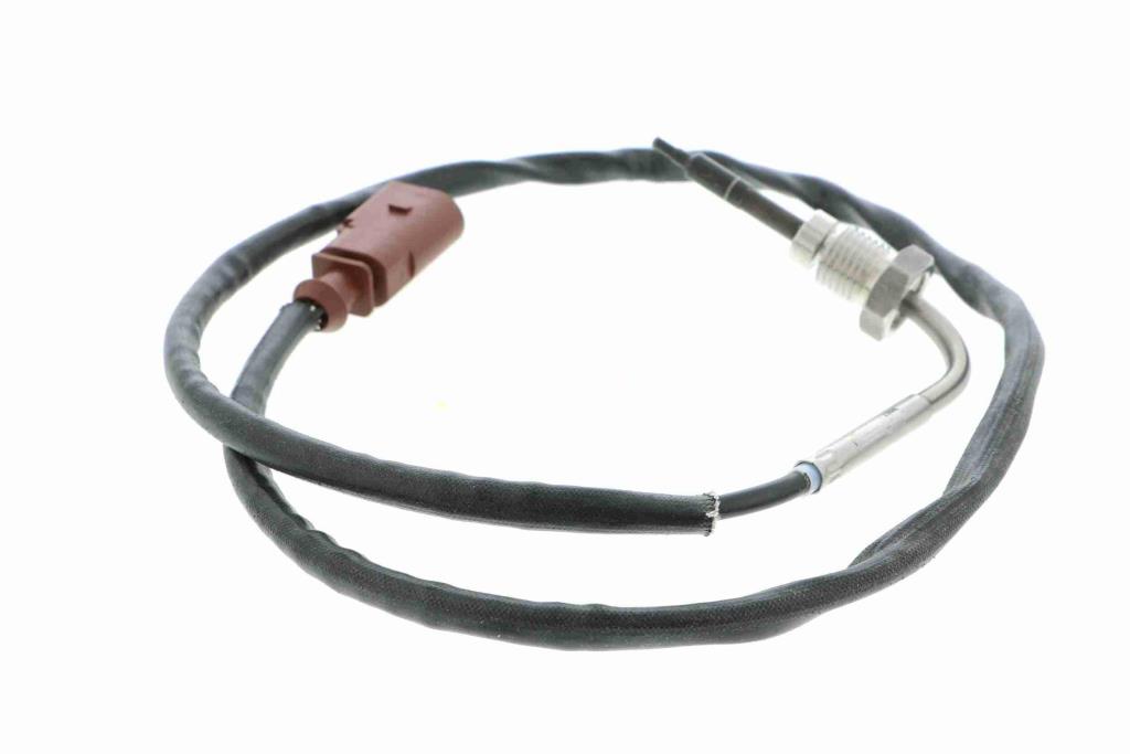 Palpeur, température des gaz VEMO ref. V10-72-0013