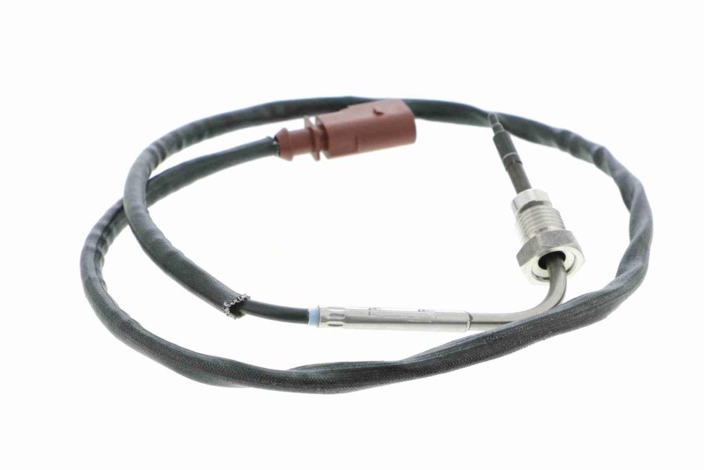 Palpeur, température des gaz VEMO ref. V10-72-0013