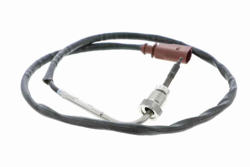 Palpeur, température des gaz VEMO ref. V10-72-0013