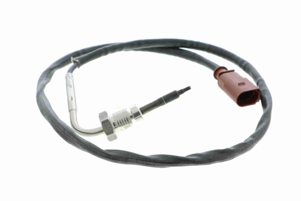 Palpeur, température des gaz VEMO ref. V10-72-0013