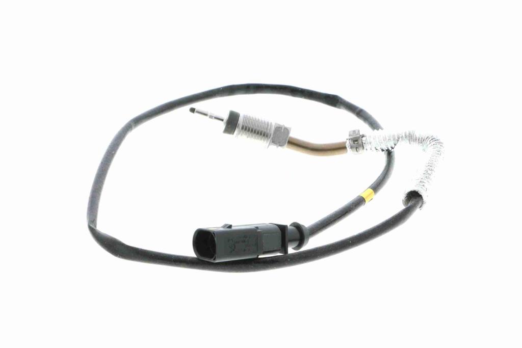 Palpeur, température des gaz VEMO ref. V10-72-0014
