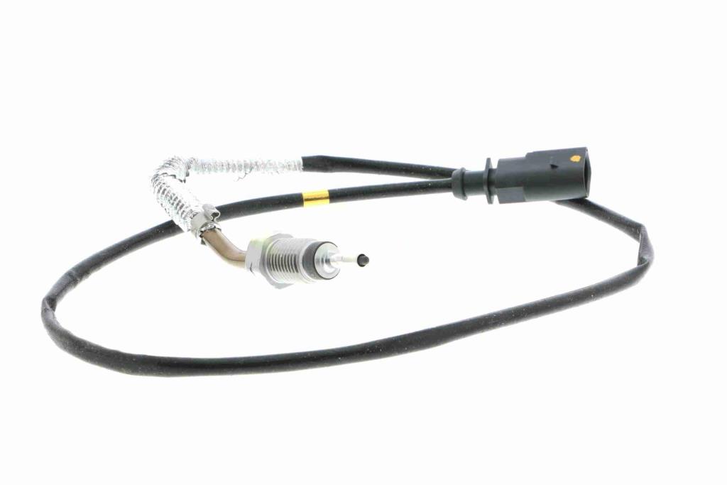 Palpeur, température des gaz VEMO ref. V10-72-0014