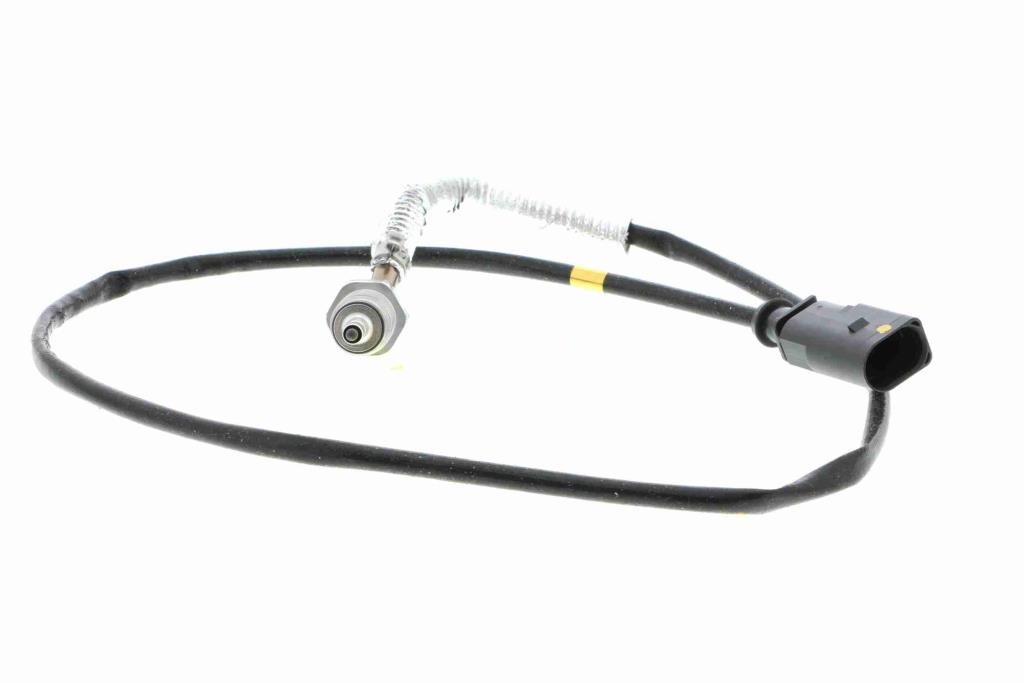 Palpeur, température des gaz VEMO ref. V10-72-0014