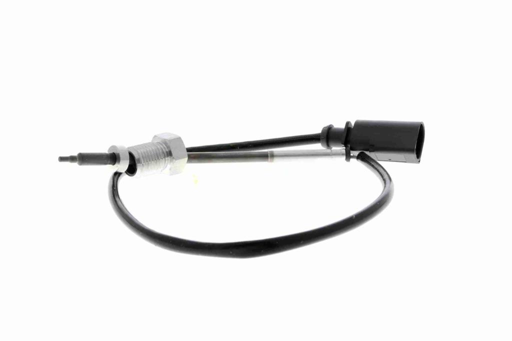 Palpeur, température des gaz VEMO ref. V10-72-0015